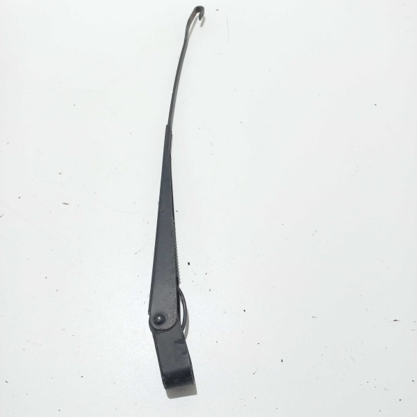 Braço Limpador Parabrisa Ford Fiesta 2000