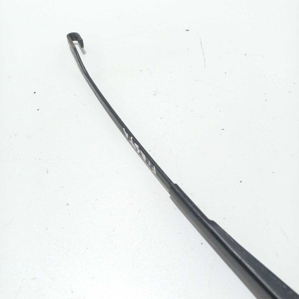 Braço Limpador Parabrisa Ford Fiesta 2000