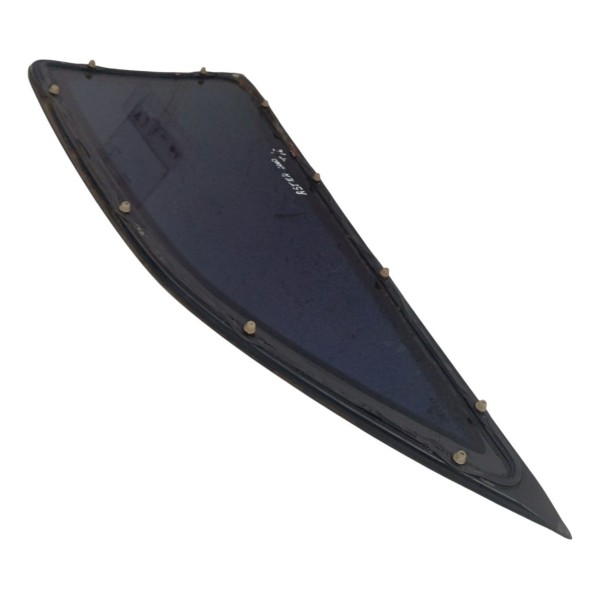 Vidro Fixo Traseiro Esquerdo Chevrolet Astra 2000 2001 20002 Vidro Fixo Traseiro Esquerdo Chevrolet Astra 2000 2001 20002