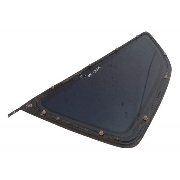 Vidro Fixo Traseiro Esquerdo Chevrolet Astra 2000 2001 20002 Vidro Fixo Traseiro Esquerdo Chevrolet Astra 2000 2001 20002