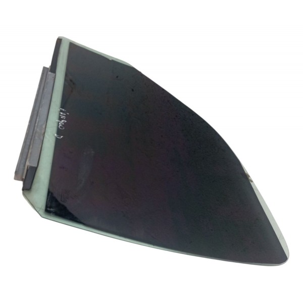 Vidro Porta Dianteiro Direito Renault Kangoo 2003 2004 2005 Vidro Porta Dianteiro Direito Renault Kangoo 2003 2004 2005