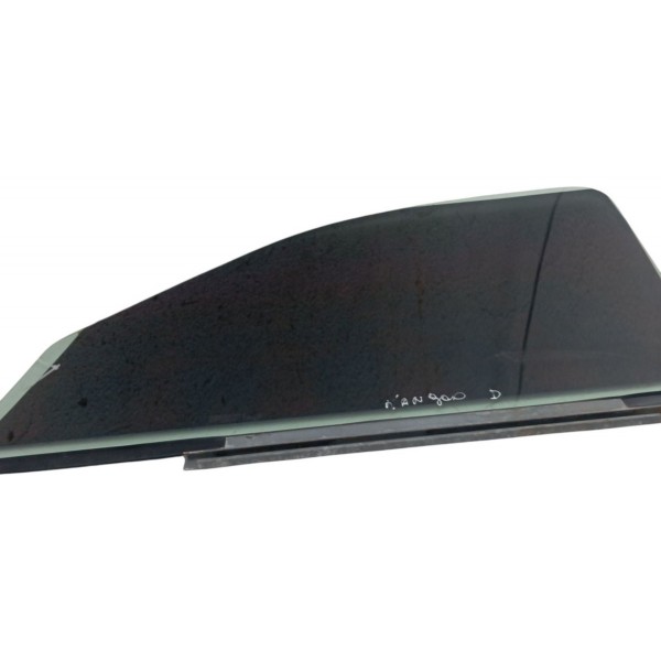 Vidro Porta Dianteiro Direito Renault Kangoo 2003 2004 2005 Vidro Porta Dianteiro Direito Renault Kangoo 2003 2004 2005