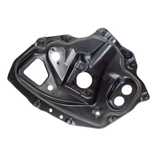 Suporte Base Pedaleira Chevrolet Astra 2.0 2000 2001 2002 Suporte Base Pedaleira Chevrolet Astra 2.0 2000 2001 2002