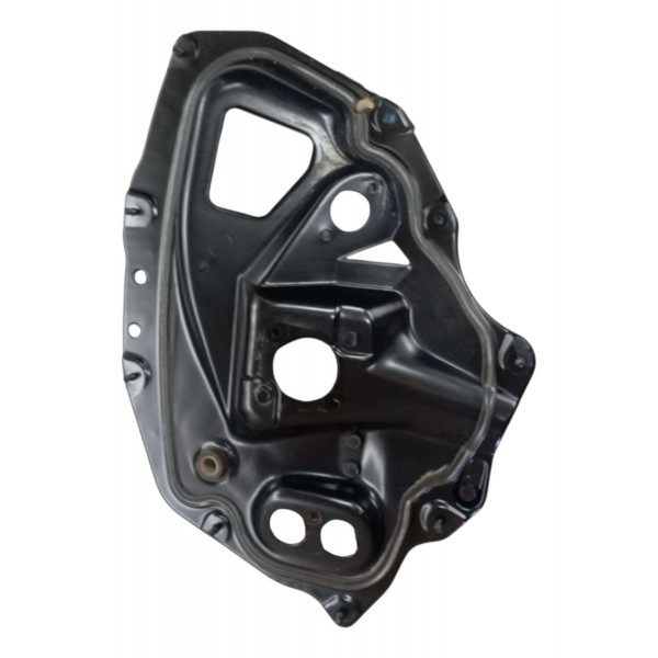 Suporte Base Pedaleira Chevrolet Astra 2.0 2000 2001 2002 Suporte Base Pedaleira Chevrolet Astra 2.0 2000 2001 2002