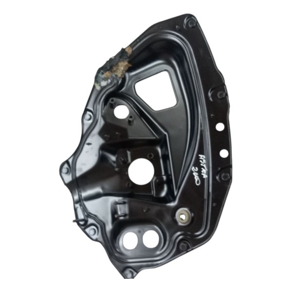 Suporte Base Pedaleira Chevrolet Astra 2.0 2000 2001 2002 Suporte Base Pedaleira Chevrolet Astra 2.0 2000 2001 2002