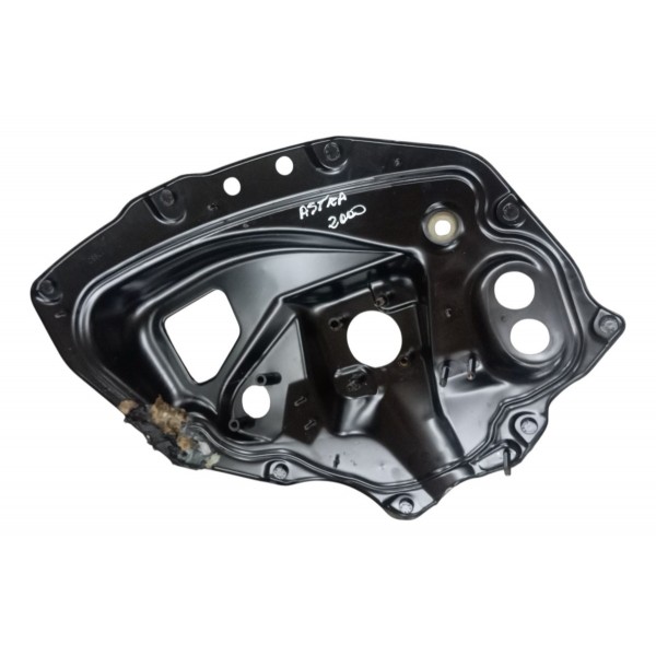 Suporte Base Pedaleira Chevrolet Astra 2.0 2000 2001 2002 Suporte Base Pedaleira Chevrolet Astra 2.0 2000 2001 2002