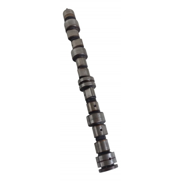 Eixo Comando Valvula Chevrolet Vectra Eixo Comando Valvula Chevrolet Vectra