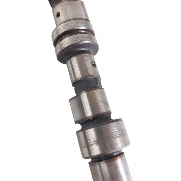 Eixo Comando Valvula Chevrolet Vectra Eixo Comando Valvula Chevrolet Vectra