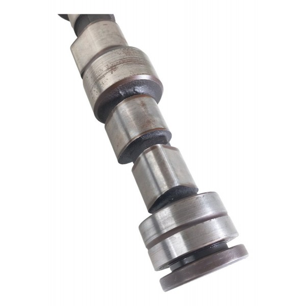 Eixo Comando Valvula Chevrolet Vectra Eixo Comando Valvula Chevrolet Vectra