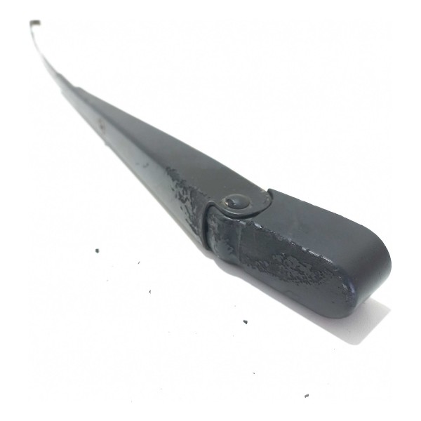Braço Limpador Parabrisa Ford Fiesta 2000