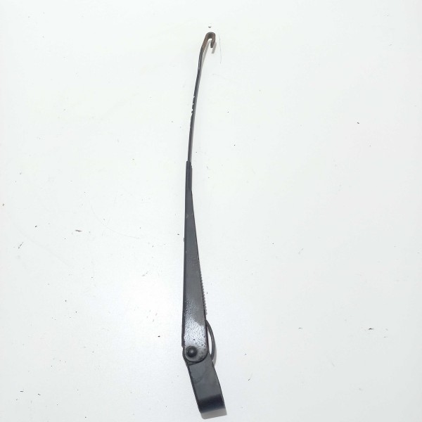 Braço Limpador Parabrisa Ford Fiesta 2000
