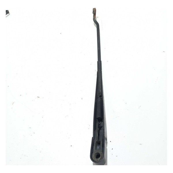 Braço Limpador Parabrisa Ford Fiesta 2000