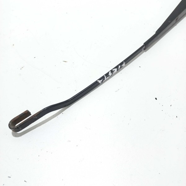 Braço Limpador Parabrisa Ford Fiesta 2000