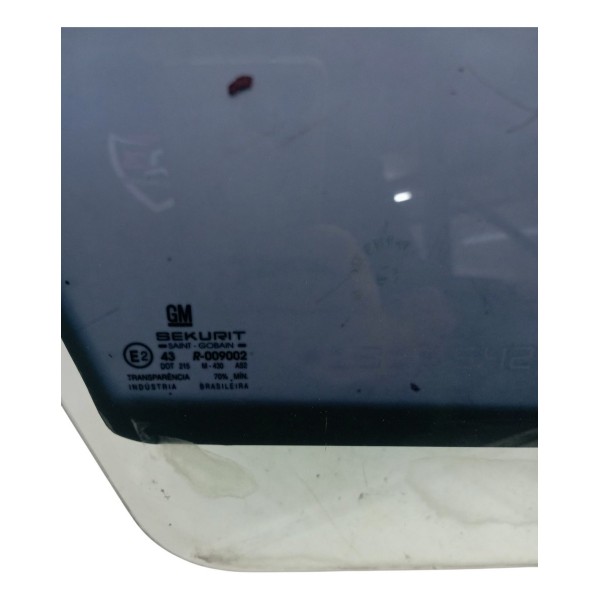 Vidro Porta Dianteiro Direito Chevrolet Astra 2p 2000 2001 Vidro Porta Dianteiro Direito Chevrolet Astra 2p 2000 2001