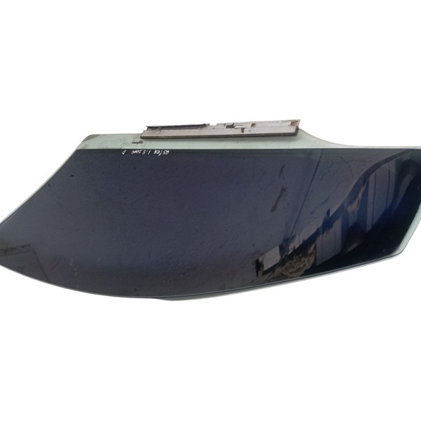 Vidro Porta Dianteiro Direito Chevrolet Astra 2p 2000 2001 Vidro Porta Dianteiro Direito Chevrolet Astra 2p 2000 2001