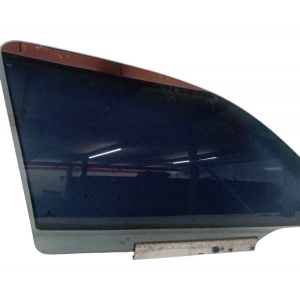 Vidro Porta Dianteiro Direito Chevrolet Astra 2p 2000 2001 Vidro Porta Dianteiro Direito Chevrolet Astra 2p 2000 2001