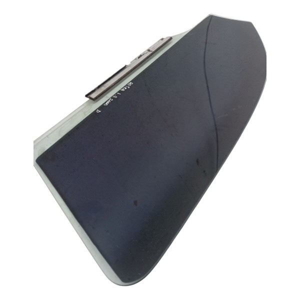 Vidro Porta Dianteiro Direito Chevrolet Astra 2p 2000 2001 Vidro Porta Dianteiro Direito Chevrolet Astra 2p 2000 2001