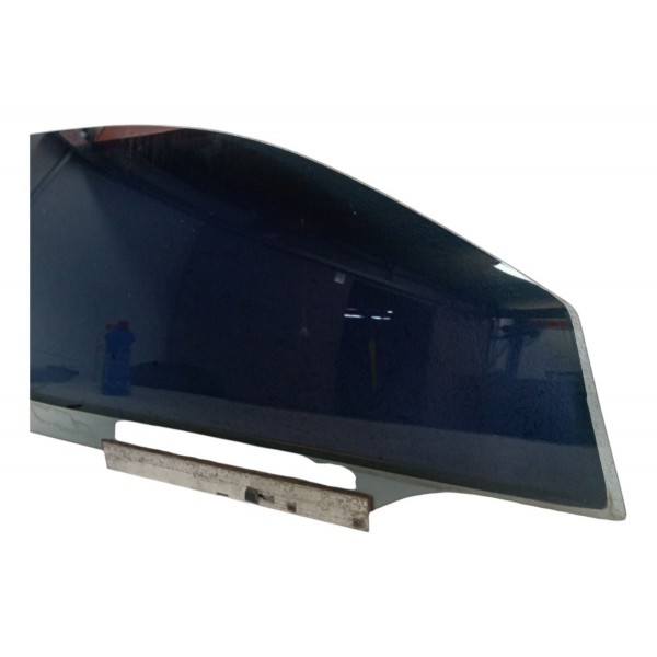 Vidro Porta Dianteiro Direito Chevrolet Astra 2p 2000 2001 Vidro Porta Dianteiro Direito Chevrolet Astra 2p 2000 2001