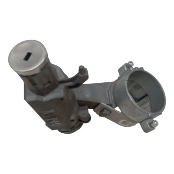 Cilindro Miolo Ignição Suporte Chevrolet Onix 1.0 2017 2018 Cilindro Miolo Ignição Suporte Chevrolet Onix 1.0 2017 2018