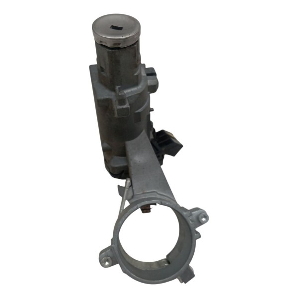 Cilindro Miolo Ignição Suporte Chevrolet Onix 1.0 2017 2018 Cilindro Miolo Ignição Suporte Chevrolet Onix 1.0 2017 2018