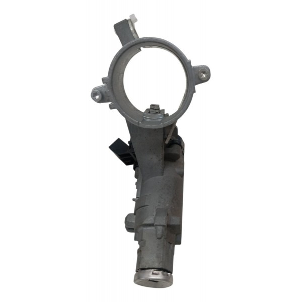 Cilindro Miolo Ignição Suporte Chevrolet Onix 1.0 2017 2018 Cilindro Miolo Ignição Suporte Chevrolet Onix 1.0 2017 2018