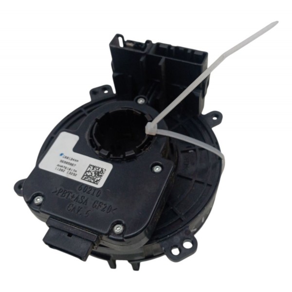 Hard Disk Cinta Airbag Chevrolet Onix 2016 2017 2018 2019 Hard Disk Cinta Airbag Chevrolet Onix 2016 2017 2018 2019