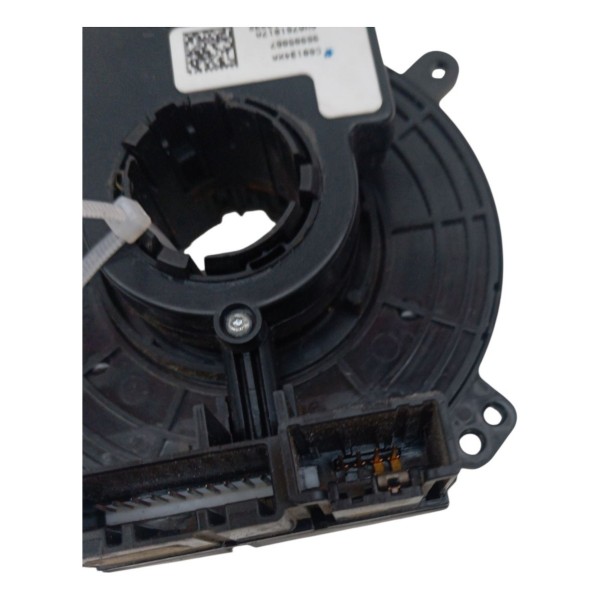 Hard Disk Cinta Airbag Chevrolet Onix 2016 2017 2018 2019 Hard Disk Cinta Airbag Chevrolet Onix 2016 2017 2018 2019