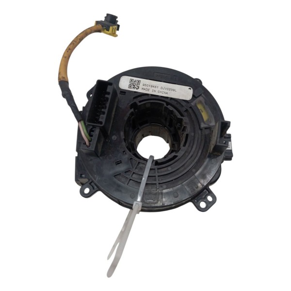 Hard Disk Cinta Airbag Chevrolet Onix 2016 2017 2018 2019 Hard Disk Cinta Airbag Chevrolet Onix 2016 2017 2018 2019