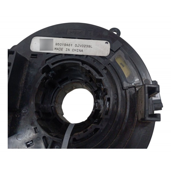 Hard Disk Cinta Airbag Chevrolet Onix 2016 2017 2018 2019 Hard Disk Cinta Airbag Chevrolet Onix 2016 2017 2018 2019