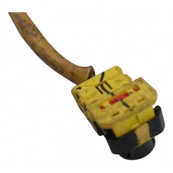 Hard Disk Cinta Airbag Chevrolet Onix 2016 2017 2018 2019 Hard Disk Cinta Airbag Chevrolet Onix 2016 2017 2018 2019