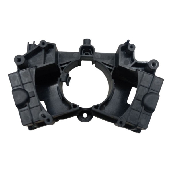 Moldura Suporte Chave Seta Chevrolet Onix 2020 2021 2022