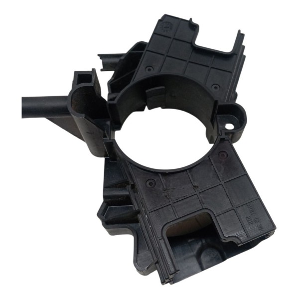 Moldura Suporte Chave Seta Chevrolet Onix 2020 2021 2022