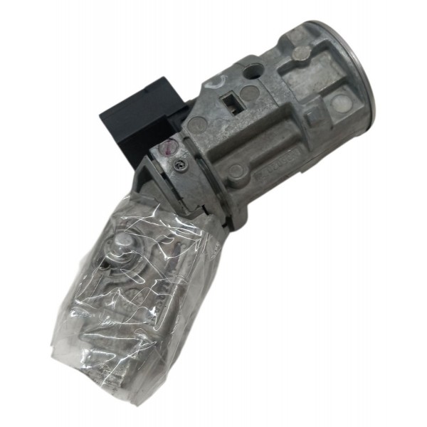 Cilindro Miolo Ignição Citroen C4 Pallas 2007 2008 2009 Cilindro Miolo Ignição Citroen C4 Pallas 2007 2008 2009