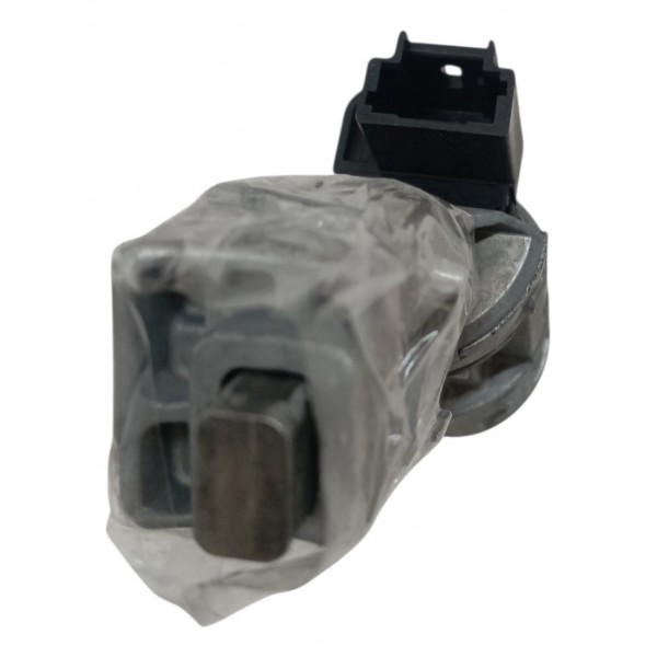 Cilindro Miolo Ignição Citroen C4 Pallas 2007 2008 2009 Cilindro Miolo Ignição Citroen C4 Pallas 2007 2008 2009