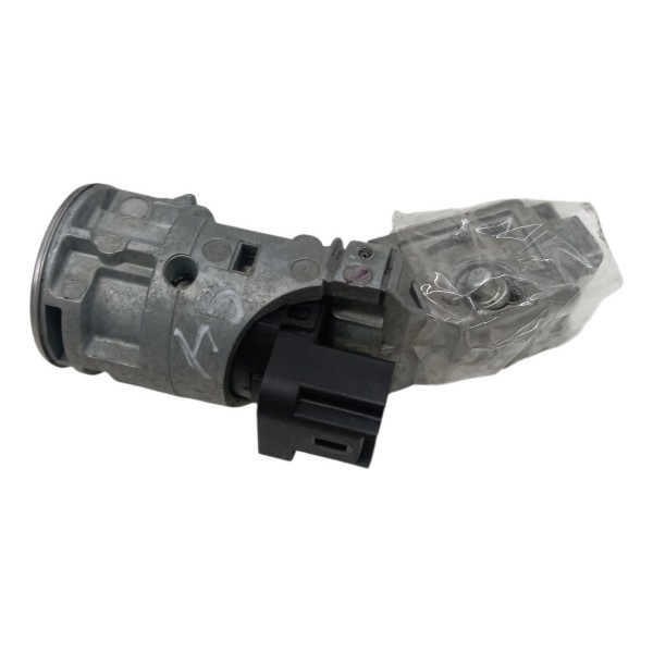 Cilindro Miolo Ignição Citroen C4 Pallas 2007 2008 2009 Cilindro Miolo Ignição Citroen C4 Pallas 2007 2008 2009