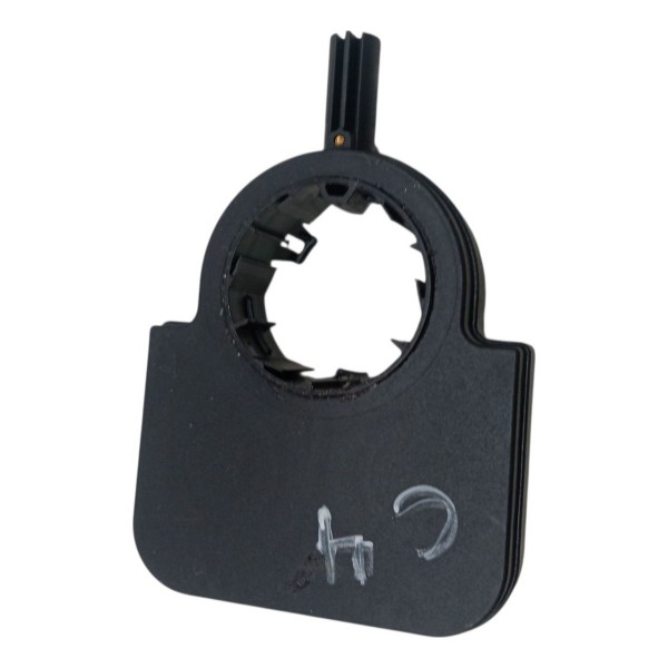 Sensor Angulo Direção Citröen C4 Pallas 2008 2009 2010 2011 Sensor Angulo Direção Citröen C4 Pallas 2008 2009 2010 2011