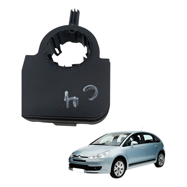 Sensor Angulo Direção Citröen C4 Pallas 2008 2009 2010 2011 Sensor Angulo Direção Citröen C4 Pallas 2008 2009 2010 2011