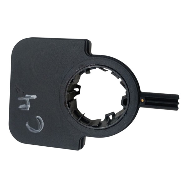 Sensor Angulo Direção Citröen C4 Pallas 2008 2009 2010 2011 Sensor Angulo Direção Citröen C4 Pallas 2008 2009 2010 2011