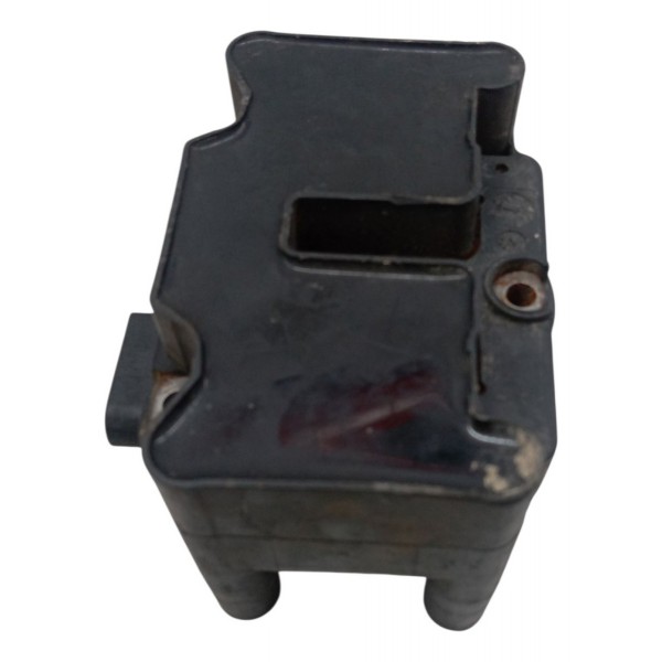 Bobina De Ignição Volkswagen Golf Gol Fox G4 Bobina De Ignição Volkswagen Golf Gol Fox G4