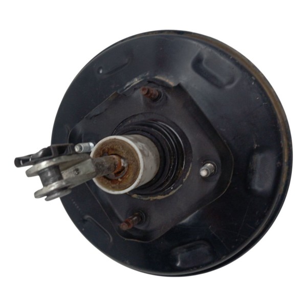 Hidrovacuo Servo Freio Gm Celta Prisma 1.0 2007 2008 2009 Hidrovacuo Servo Freio Gm Celta Prisma 1.0 2007 2008 2009