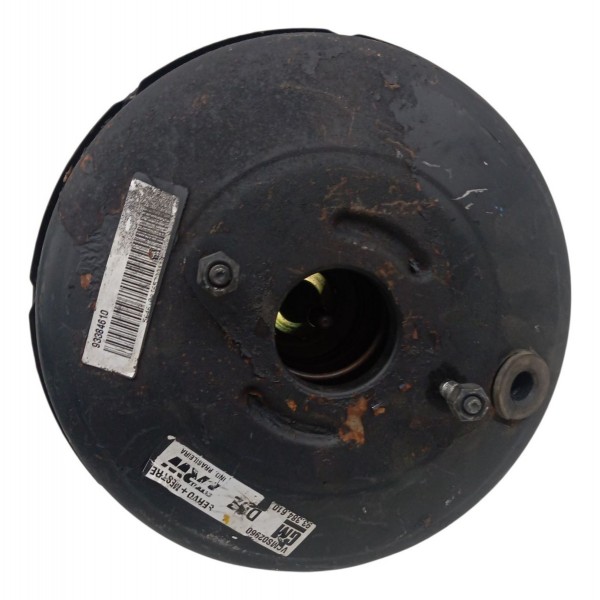 Hidrovacuo Servo Freio Gm Celta Prisma 1.0 2007 2008 2009 Hidrovacuo Servo Freio Gm Celta Prisma 1.0 2007 2008 2009