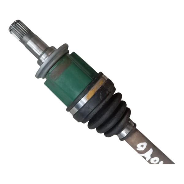 Semi Eixo Dianteiro Esquerdo Mitsubishi Outlander 3.0 2010