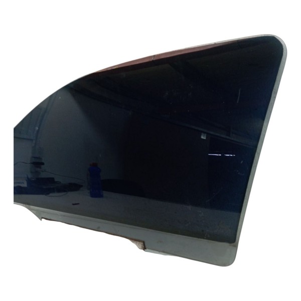 Vidro Porta Dianteiro Esquerdo Chevrolet Astra 2p 2000 2001 Vidro Porta Dianteiro Esquerdo Chevrolet Astra 2p 2000 2001
