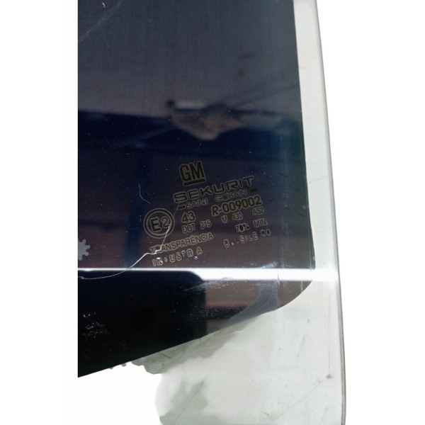 Vidro Porta Dianteiro Esquerdo Chevrolet Astra 2p 2000 2001 Vidro Porta Dianteiro Esquerdo Chevrolet Astra 2p 2000 2001