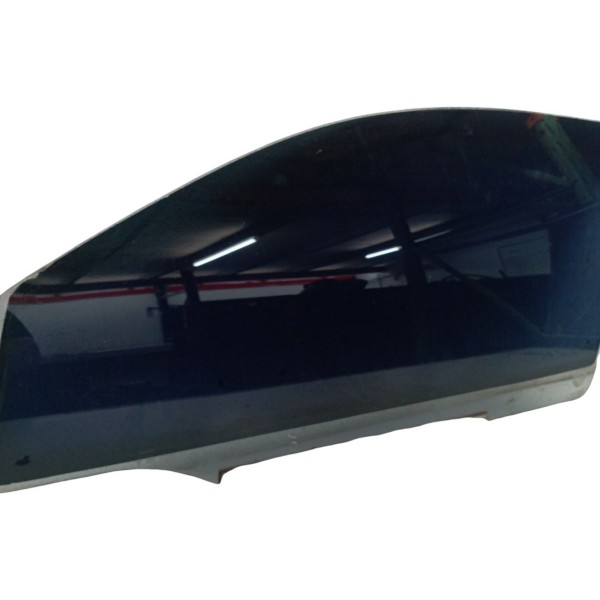 Vidro Porta Dianteiro Esquerdo Chevrolet Astra 2p 2000 2001 Vidro Porta Dianteiro Esquerdo Chevrolet Astra 2p 2000 2001
