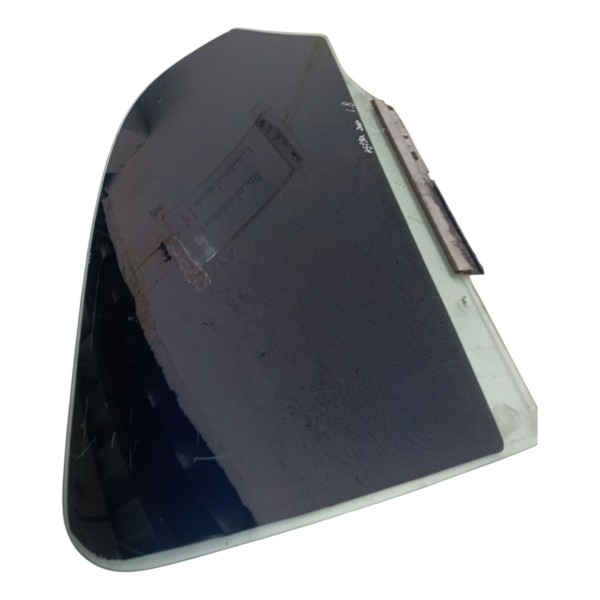 Vidro Porta Dianteiro Esquerdo Chevrolet Astra 2p 2000 2001 Vidro Porta Dianteiro Esquerdo Chevrolet Astra 2p 2000 2001