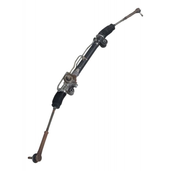 Caixa Direção Hidraulica Chevrolet Astra 2.0 1999 2000 2001 Caixa Direção Hidraulica Chevrolet Astra 2.0 1999 2000 2001