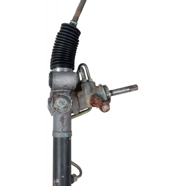 Caixa Direção Hidraulica Chevrolet Astra 2.0 1999 2000 2001 Caixa Direção Hidraulica Chevrolet Astra 2.0 1999 2000 2001