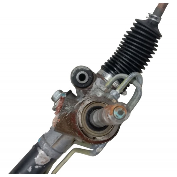 Caixa Direção Hidraulica Chevrolet Astra 2.0 1999 2000 2001 Caixa Direção Hidraulica Chevrolet Astra 2.0 1999 2000 2001