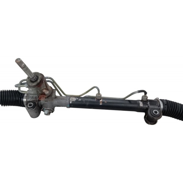 Caixa Direção Hidraulica Chevrolet Astra 2.0 1999 2000 2001 Caixa Direção Hidraulica Chevrolet Astra 2.0 1999 2000 2001